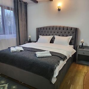 Adac Boutique Hotel